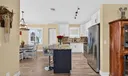 10398 Utopia Circle E Photo