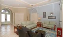 65 SW Buttonbush Court Photo