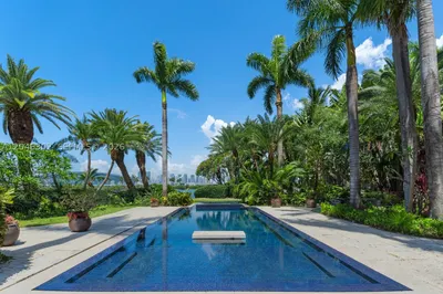 16 Palm Ave 1