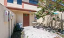 3281 E Golf Boulevard #4 Photo