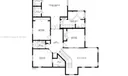 6171 SW 164th Ct Photo