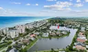169 Apollo Circle Photo