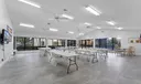 4705 Lucerne Lakes Blvd E #103 Photo