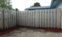 8633 Pluto Terrace Photo