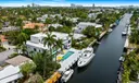 401 Lido Dr Photo
