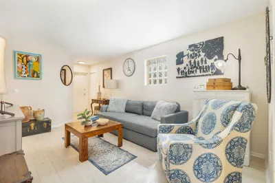 3505 Briar Bay Boulevard #101 1