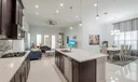 5033 Grandiflora Road Photo