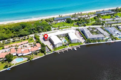 6530 N Ocean Boulevard #1080 1