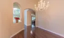 6027 Arlington Way Photo