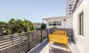 7910 Byron Ave #2 Photo