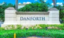 2640 Danforth Terrace Photo