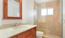 2448 NE 27th Ter Photo