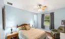 2121 SE Gidding Road Photo