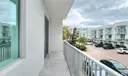 2146 Van Buren St #403 Photo