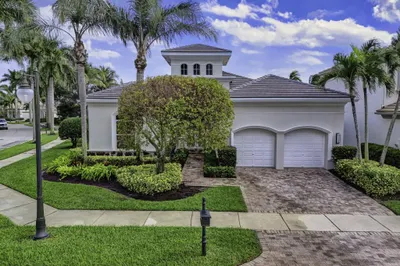 74-web-or-mls-DJI_20251215122213_0397_D-