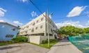 145 SW 15th Ave Photo