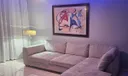 16850 S Glades Dr #4D Photo