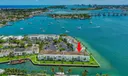 1030 Sugar Sands Boulevard #367 Photo