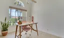 8005 Woodsmuir Drive Photo