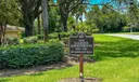 4081 SW Parkgate Boulevard #A Photo