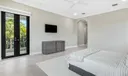 17895 Cadena Drive Photo