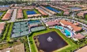14842 Rapolla Dr Photo