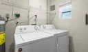 722 Granada Street #B Photo