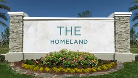 Homes Sold By Jeff Lichtenstein in Homeland