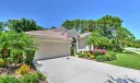 5003 SE Mariner Village Lane Photo