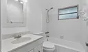 101 E Beverly Road E Photo
