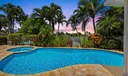 1674 E Classical Boulevard Photo