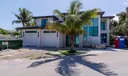 430 Jupiter Lane Photo