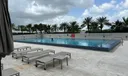 1551 N Flagler Drive #515 Photo