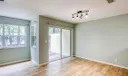 721 Imperial Lake Road Photo