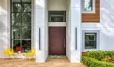 4 Heritage Way Photo