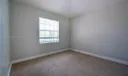 3371 Lakeside Dr #27 Photo