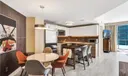 1300 Brickell Bay Dr #2002 Photo