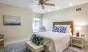 114 Ridge Road Photo