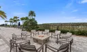 2508 Millenium Circle Photo