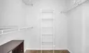 20202 Glenmoor Dr #20202 Photo