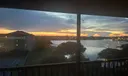 1500 SW 131st Way #401N Photo