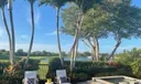 263 Isle Way Photo