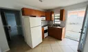 1550 E 10th Ave Photo