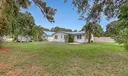 2980 Admiral Street Photo