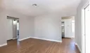 823 SE 3rd Avenue Photo
