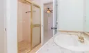 59 Colony Road Photo