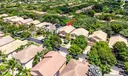 1655 E Classical Boulevard Photo