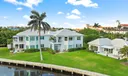 209 Evans Lane Photo