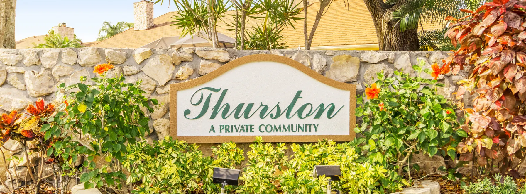 Homes Sold By Jeff Lichtenstein in Thurston
