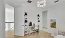 193 Sedona Way Photo